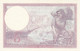 Billet 5 F Violet Du 24-12-1927 FAY 03.11 Alph. C.31193 SPL Sans épinglage - 5 F 1917-1940 ''Violet''