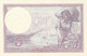 Billet 5 F Violet Du 12-5-1932 FAY 03.16 Alph. Z.48490 N° 372 SPL - 5 F 1917-1940 ''Violet''