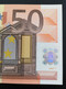 50 EURO  PORTUGAL 2002 H004  DUISENBERG  UNC PERFECT !!!!!!!!!! - 50 Euro