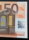 50 EURO  PORTUGAL 2002 H007  DUISENBERG  UNC PERFECT !!!!!!!!!! - 50 Euro