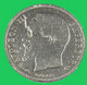 50 Centimes - Napoléon III - 1859 A - Argent - TTB  - France - - 50 Centimes