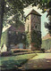 58 - Clamecy - Le Parc Vauvert - Maison Du 16e Siècle - Carte Neuve - CPM - Voir Scans Recto-Verso - Clamecy