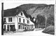 74 Hte Haute SAVOIE - CPSM - St Saint CERGUES - Restaurant National - Bière De Sallanches - - Saint-Cergues