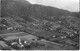 74 Hte Haute SAVOIE - CPSM - St Saint CERGUES - Vue Générale Aérienne - - Saint-Cergues