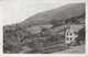 74 Hte Haute SAVOIE - CPA - St Saint CERGUES Les VOIRONS - Un Coin Des Voirons - - Saint-Cergues