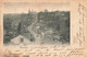 PATURAGES - Le Fond De Grisoeuil - Carte Circulé En 1901 - Colfontaine