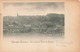 PATURAGES - Panorama - Vue Prise Du Terril De Roinge - Carte Circulé En 1902 - Colfontaine