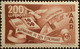 R2253/304 - 1950 - SARRE - POSTE AERIENNE - N°13 NEUF* - Cote (2017) : 110,00 € - Poste Aérienne