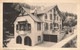 LOUVEIGNE, Stinval - Hôtel Du Relais Fleuri - Carte Circulé En 1936 - Sprimont