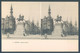 Delcampe - Lot De 15 Cartes Stéréo Belgique ANVERS ANTWERPEN - Antwerpen