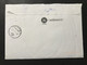 ◆◆◆ Germany 2022 - Postal History -   To The Spain 2022 's - Storia Postale