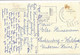 CPM ( Fotokarte 1961) --23352 - Allemagne - Berlin -Wannsee - Terrassen   -Envoi Gratuit - Wannsee