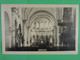 Carnières Intérieur De L'église St.Hilaire... - Morlanwelz
