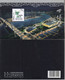 China 2010 Shanghai EXPO Pavilions Postal Cards And Stamps Special Booklet - 2010 – Shanghai (Chine)