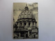 ROMA  14 Cartes - Verzamelingen