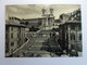 ROMA  14 Cartes - Collections & Lots