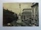 Delcampe - ROMA  14 Cartes - Colecciones & Lotes