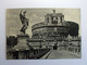 Delcampe - ROMA  14 Cartes - Collections & Lots