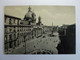 Delcampe - ROMA  14 Cartes - Collections & Lots