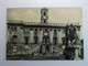 Delcampe - ROMA  14 Cartes - Colecciones & Lotes