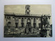 Delcampe - ROMA  14 Cartes - Collections & Lots