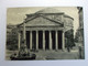 Delcampe - ROMA  14 Cartes - Collections & Lots