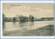 XX15143/ Wlodawa A. Bug Polen AK 1915 - Poland