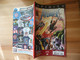 UNCANNY AVENGERS N 1 AVRIL 2014 INFINITY  MARVEL  PANINI COMICS TRES BON ETAT - Marvel France