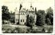 038 477 - CPA - Belgique - Wemmel - Maison Communale - Wemmel