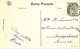 038 479 - CPA - Belgique - Hoegaarden - Hougaerde - Pensionnat Du Val Virginal - Hoegaarden