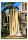AK 046070 USA - Hawaii - Honolulu - Statue Of King Kamehameha - Honolulu