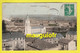 54 MEURTHE ET MOSELLE / VILLERUPT / VUE GENERALE - Other & Unclassified