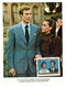 Maximumkaart Carte Maximum Card Prince Henri Princesse Maria Teresa Luxembourg 1981 Royalty Luxemburg Monarchie - Cartes Maximum