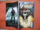 AVENGERS EXTRA N 10  AVRIL 2014  MARVEL .1 PANINI COMICS TRES BON ETAT - Marvel France