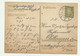 FELDPOST 1932 - Other & Unclassified