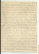 FELDPOST  1940 - Lettres & Documents