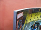 AVENGERS EXTRA N 4 OCTOBRE 2012 CAPTAIN AMERICA & BUCKY  MARVEL  PANINI COMICS TRES BON ETAT - Marvel France