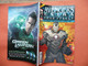 AVENGERS EXTRA N 1 JANVIER 2012  FEAR ITSELF IRON MAN 2.0  MARVEL  PANINI COMICS TRES BON ETAT - Marvel France