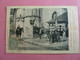 MORET SUR LOING CAVALCADE DU 30 AVRIL 1905 - Moret Sur Loing