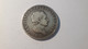 AM1 REGNO D'ITALIA CARLO FELICE 1825 5 LIRE TORINO AG. IN BB - Andere & Zonder Classificatie