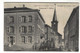 DG2642 - DEP.57 - LÖRCHINGEN, LOTHR. - LORQUIN - RESTAURANT I. BAILLET - Lorquin