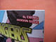AVENGERS UNIVERSE N 6 DECEMBRE 2013 AGE OF ULTRON CONTINUE ICI  MARVEL NOW ! PANINI COMICS TRES BON ETAT - Marvel France