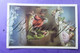 Delcampe - Holy Family-Sainte Famille-Heilige Familie Lot - Saints