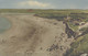 PAYS DE GALLES POPPIT SANDS CARDIGAN - Cardiganshire