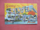 Greetings.-  Silver Springs - Florida > Silver Springs         Ref 5561 - Silver Springs