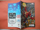 AGE OF ULTRON N 3 / 6 NOVEMBRE 2013   MARVEL PANINI COMICS TRES BON ETAT - Marvel France