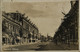 Haarlem //  Echte Foto // Zijlweg 1938 - Haarlem