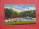 Maple Grove Park Swimming Pool.  Lancaster    Pennsylvania          Ref 5562 - Lancaster