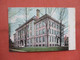 Stevens High School. Lancaster   Pennsylvania          Ref 5562 - Lancaster