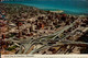 MILWAUKEE  ( ETATS-UNIS )  AERIAL VIEW - Milwaukee